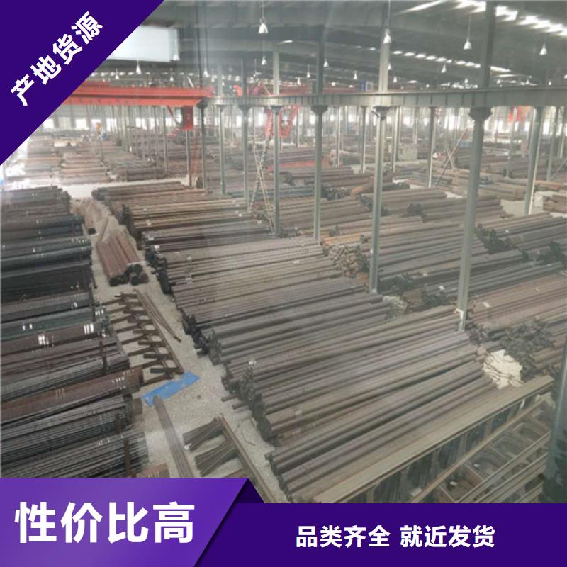 护栏2河堤护栏厂家销售严选好货