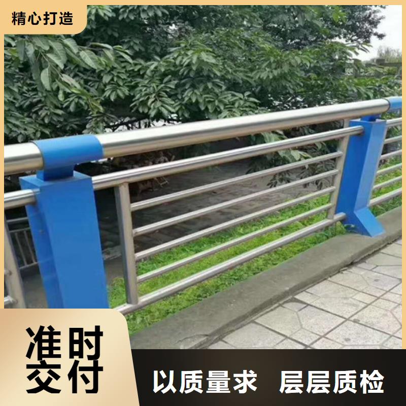 护栏2道路防撞护栏 欢迎来电询价海量库存