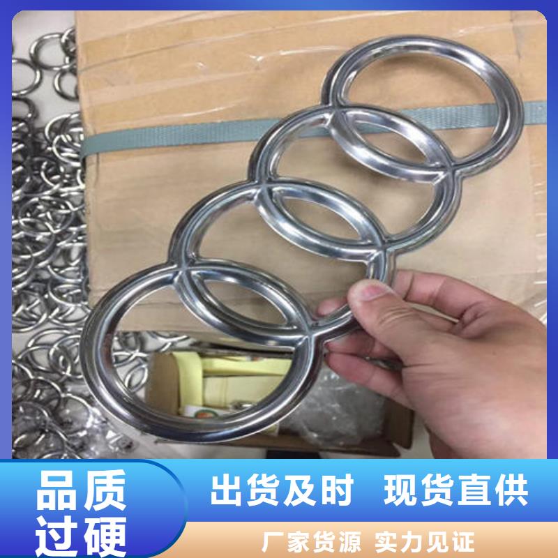 护栏2桥梁防撞护栏厂家源头厂家供应本地范围厂家