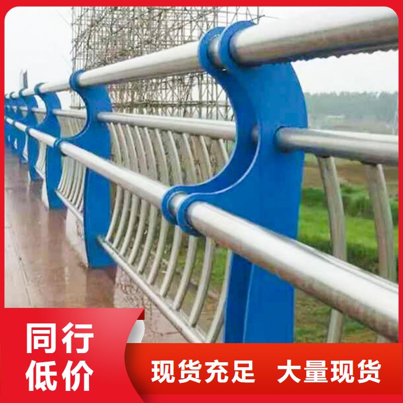 护栏2_灯光护栏品质保障价格合理本地品牌