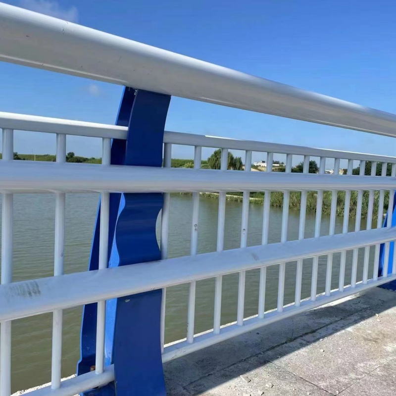 护栏2_护栏的图文介绍