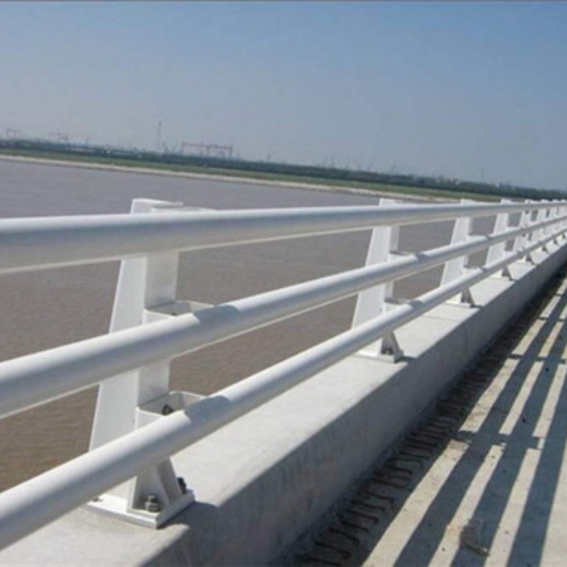 #河道护栏#欢迎来电咨询