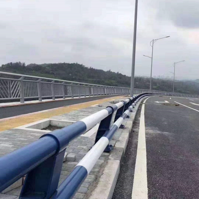 灯光栏杆现货价格灯光栏杆今日新品