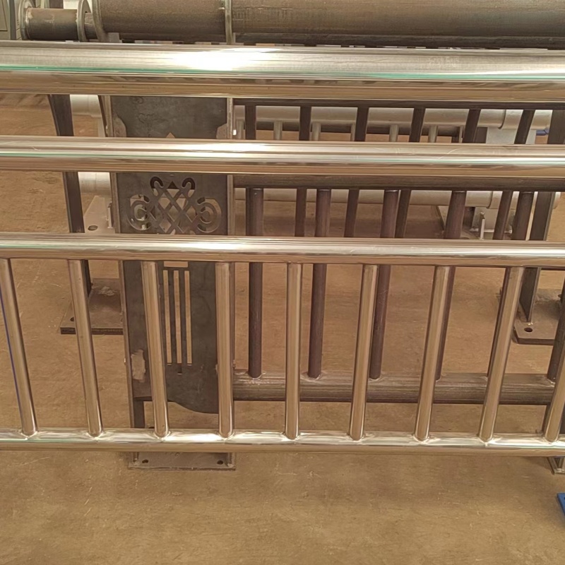 护栏2,防撞护栏厂家追求品质