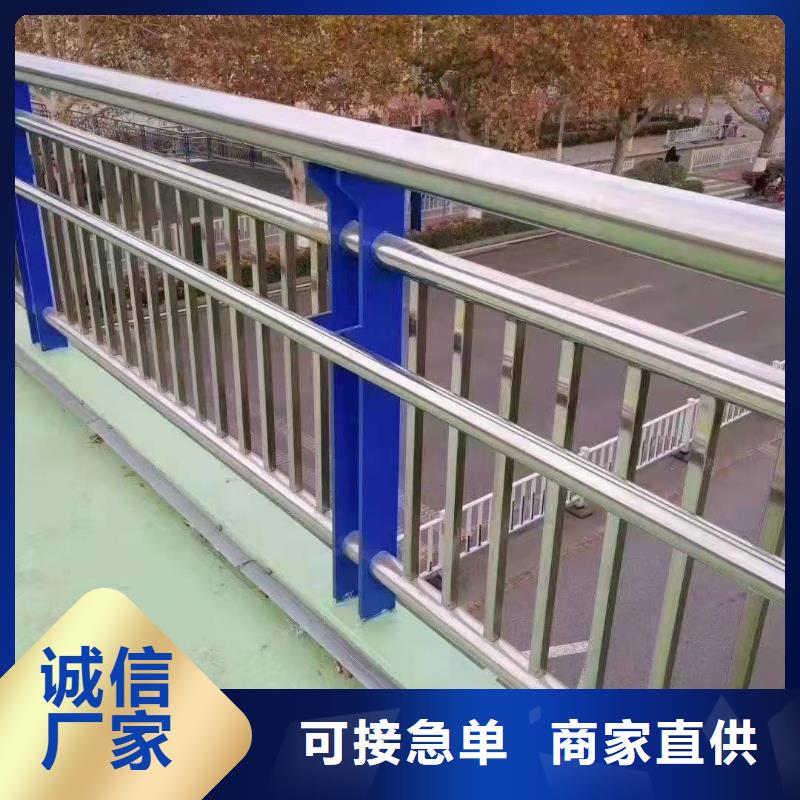 护栏_铝合金护栏价格随心所欲定制专业完善售后