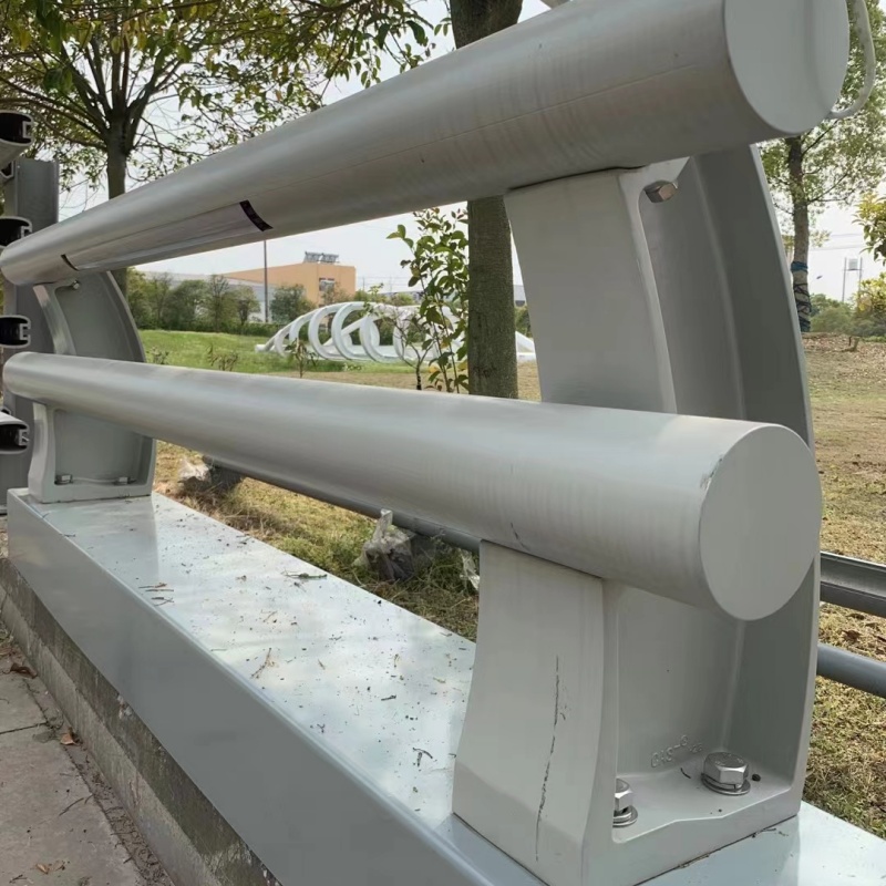 护栏河道护栏可零售可批发本地区服务商