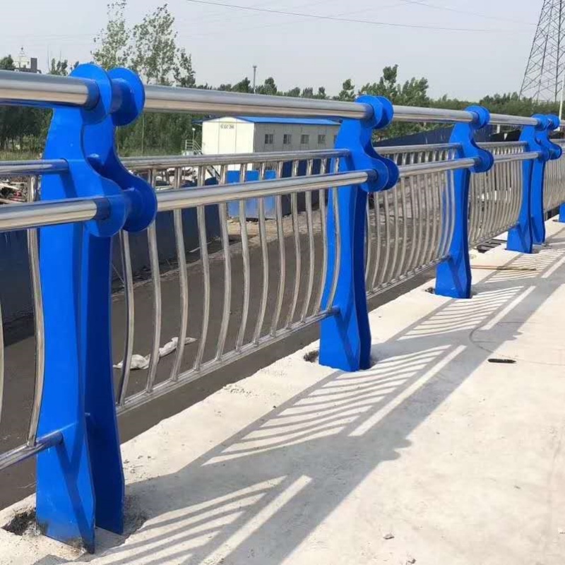 护栏_灯光护栏好产品放心购