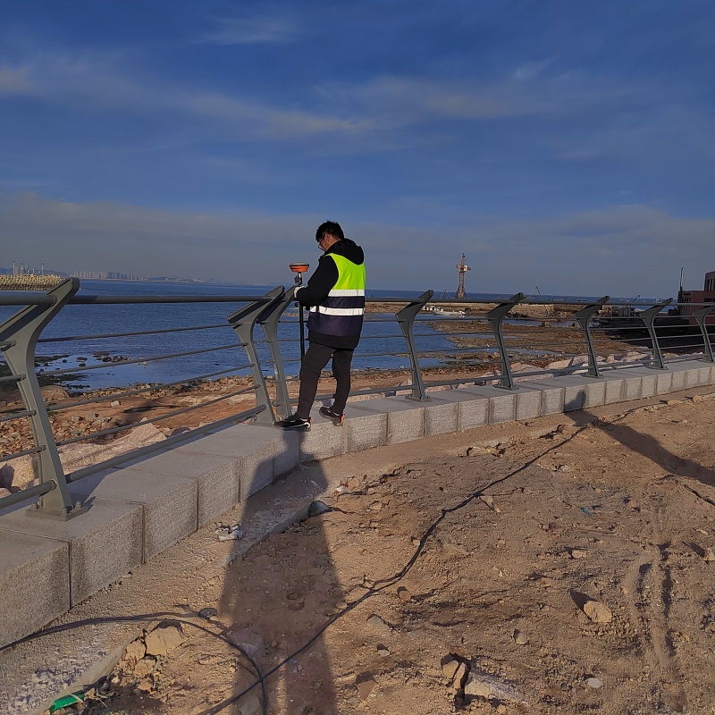 护栏道路护栏 现货直发