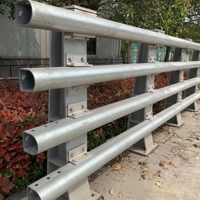 护栏,道路护栏 质量看得见一站式供应