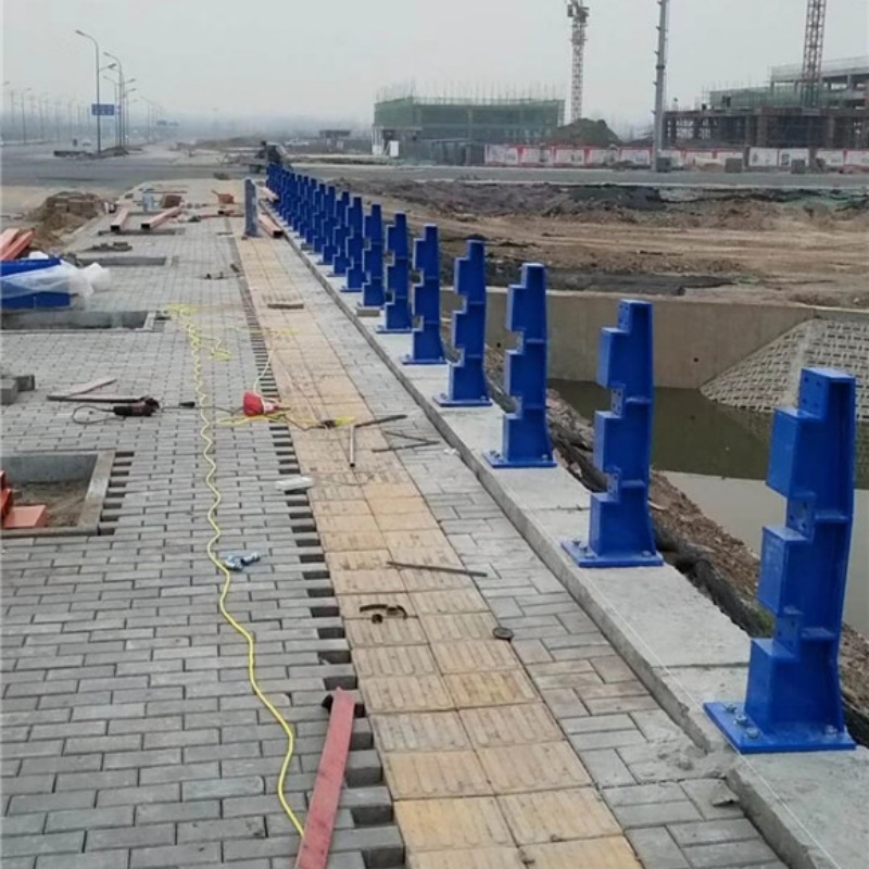 #防撞护栏#欢迎访问