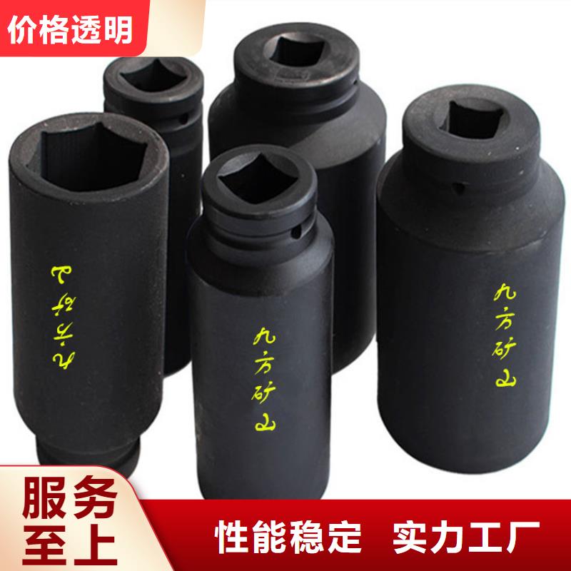 锚杆测力计【矿用液压推溜器】好产品有口碑本地服务商