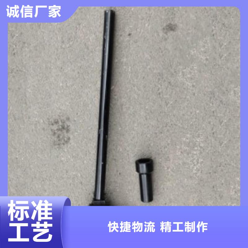 锚杆扭矩放大器【三用阀试验台】买的放心安兴用的舒心快速发货