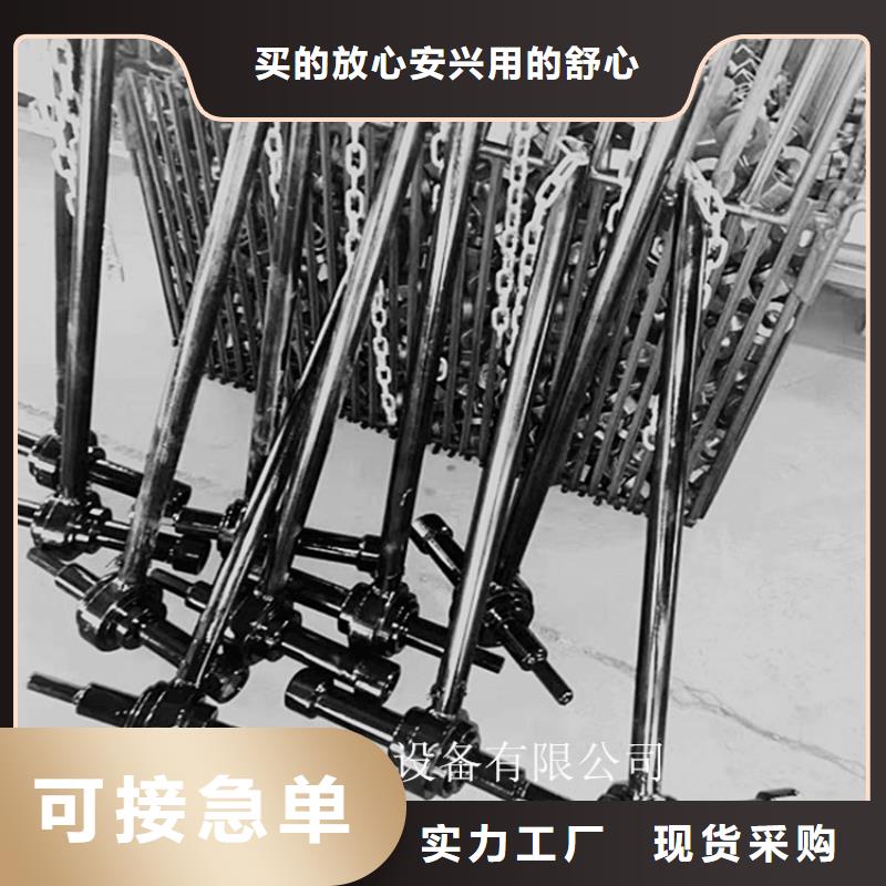 锚杆扭矩放大器综采支架测压双表服务至上颜色尺寸款式定制
