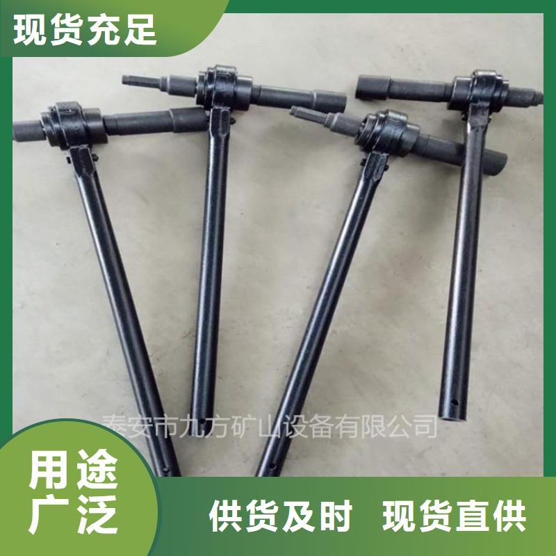 锚杆扭矩放大器【锚索张拉机具】认准大品牌厂家匠心工艺