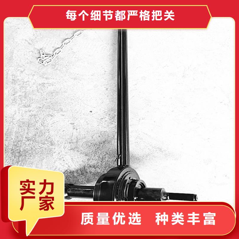 锚杆扭矩放大器单体支柱测压仪好品质用的放心当地供应商