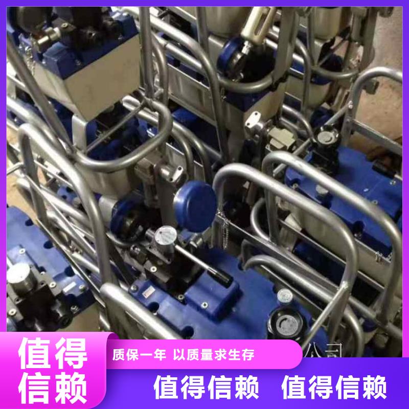 矿用锚索张拉机具气体测定器质检严格放心品质附近公司