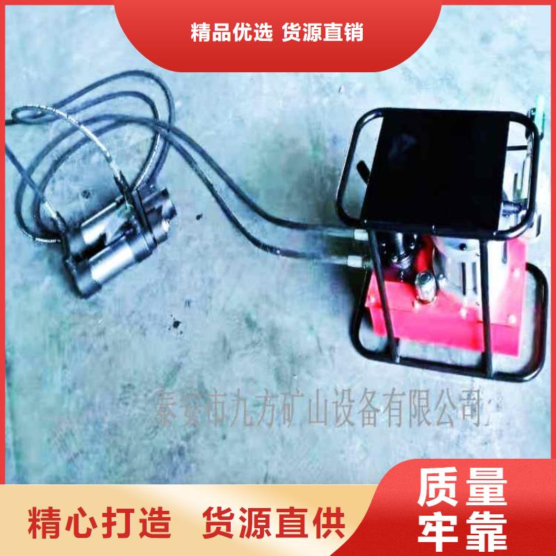矿用锚索张拉机具位移传感器大厂家实力看得见同城公司