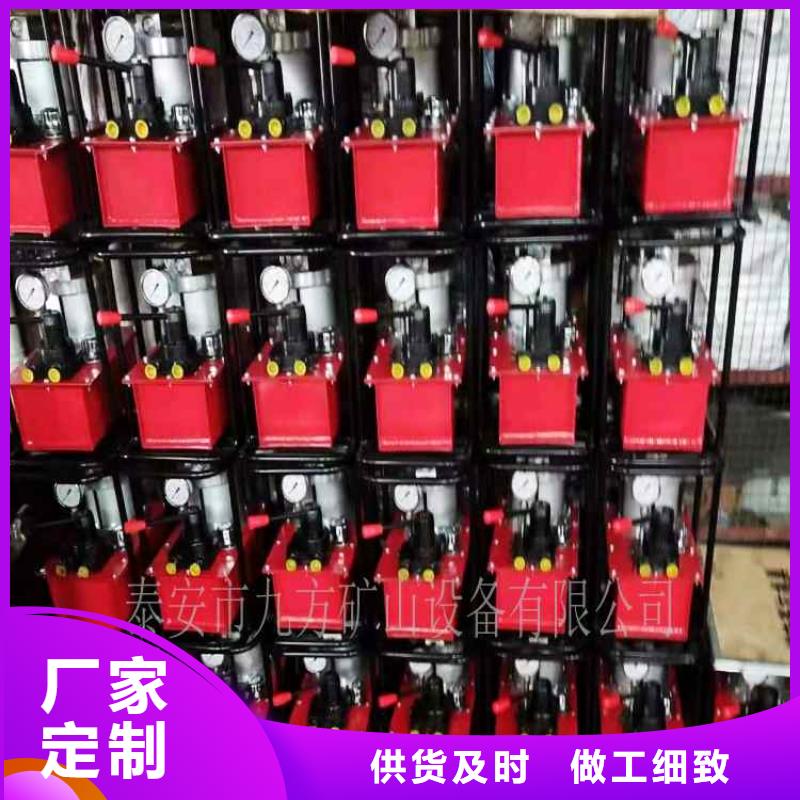 矿用锚索张拉机具-顶板离层仪厂家型号齐全敢与同行比价格