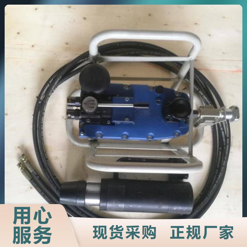 ​矿用锚索张拉机具_煤层注水表厂家直发多年行业积累