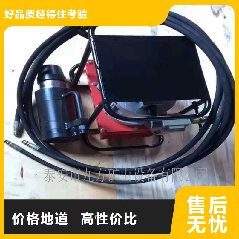 矿用锚索张拉机具-单体支柱测压仪老品牌厂家附近货源