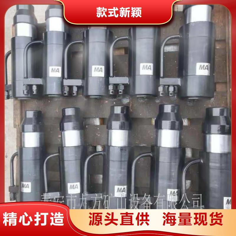 矿用锚索张拉机具_锚杆拉力计常年供应厂家供应
