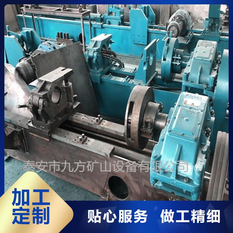​拆柱机【单体支柱测压仪】认准大品牌厂家现货齐全售后无忧