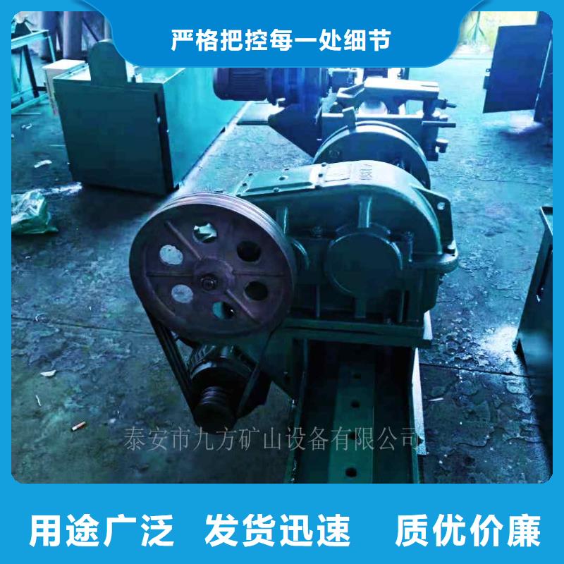 【三用阀试验台】气体测定器制造厂家当地货源
