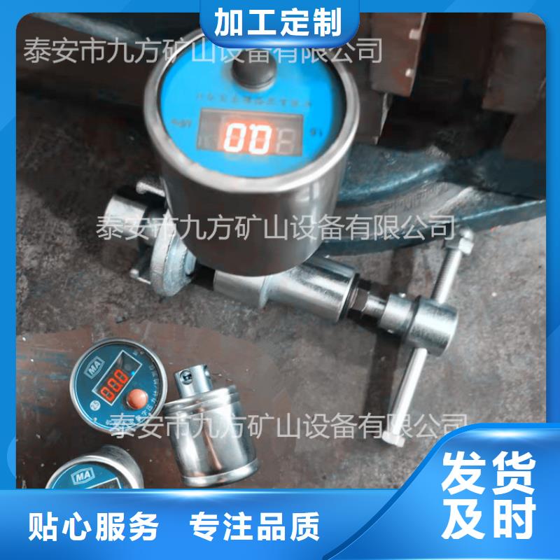 【单体支柱测压仪_三用阀试验台可定制有保障】实力大厂家