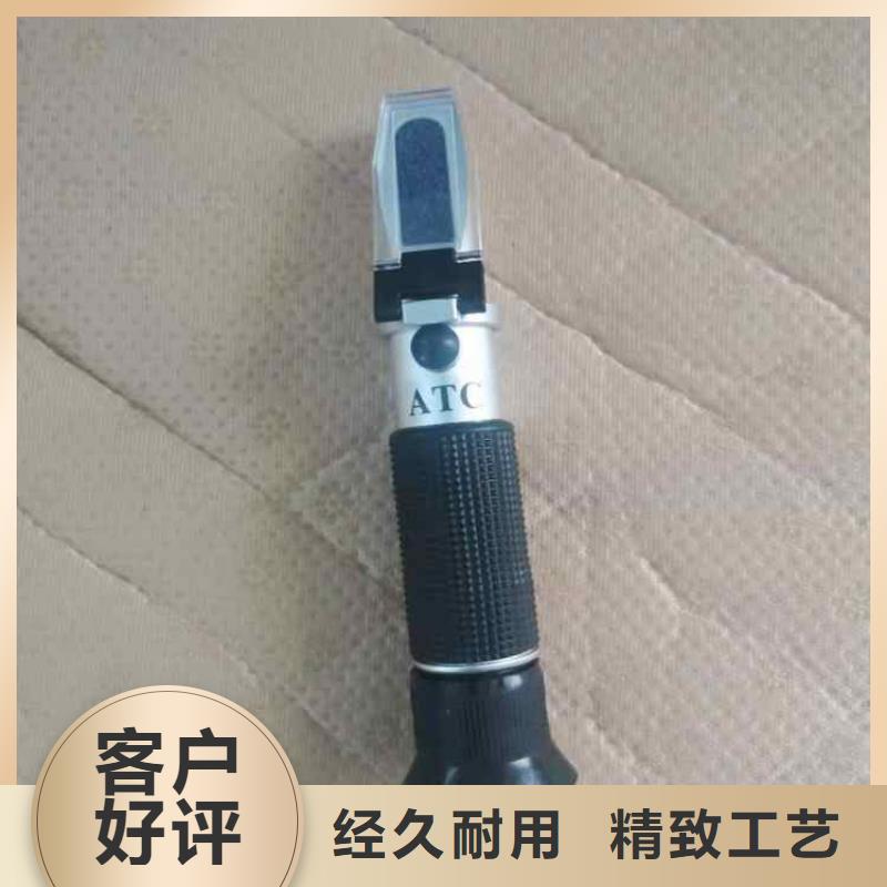 【乳化液浓度计矿用锚杆应力传感器生产加工】大量现货供应