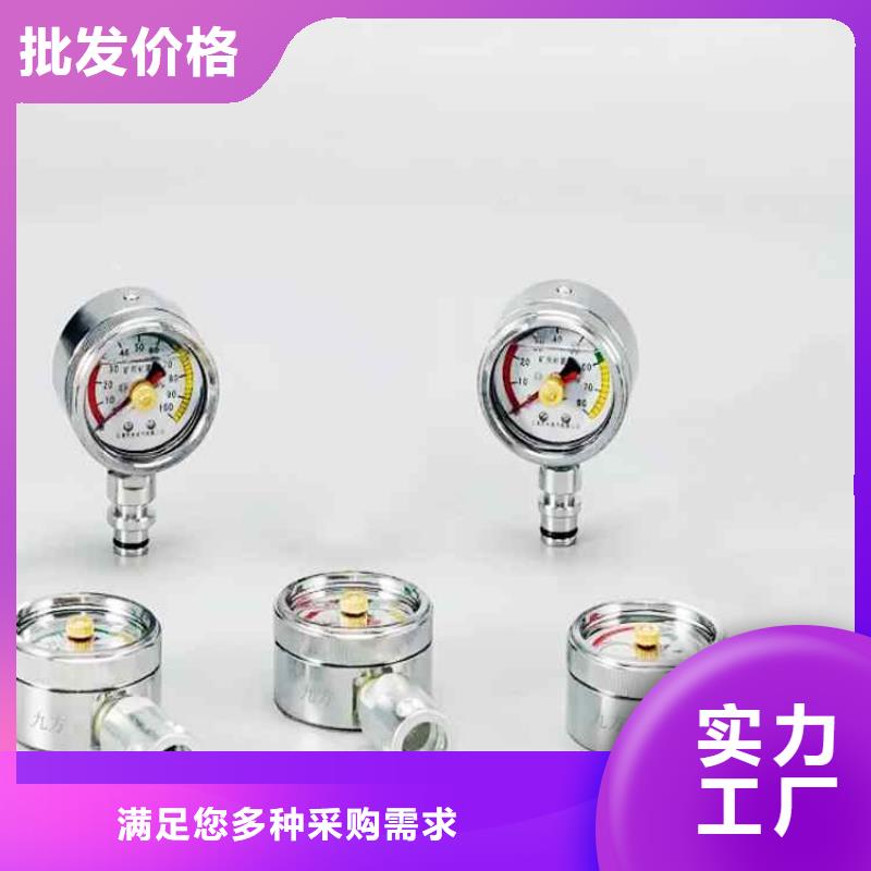 综采支架测压表,锚杆拉力计自主研发型号齐全