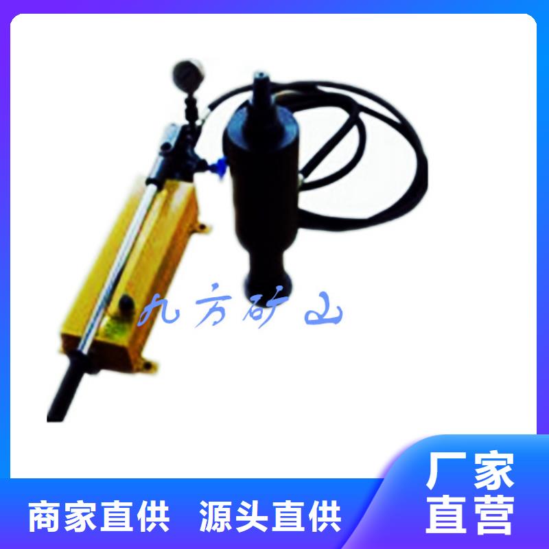 锚杆拉力计_三用阀试验台物流配送性价比高
