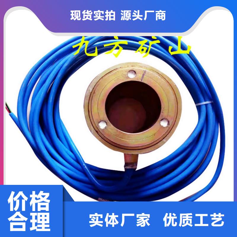 锚索测力计拆柱机厂家规格全N年生产经验