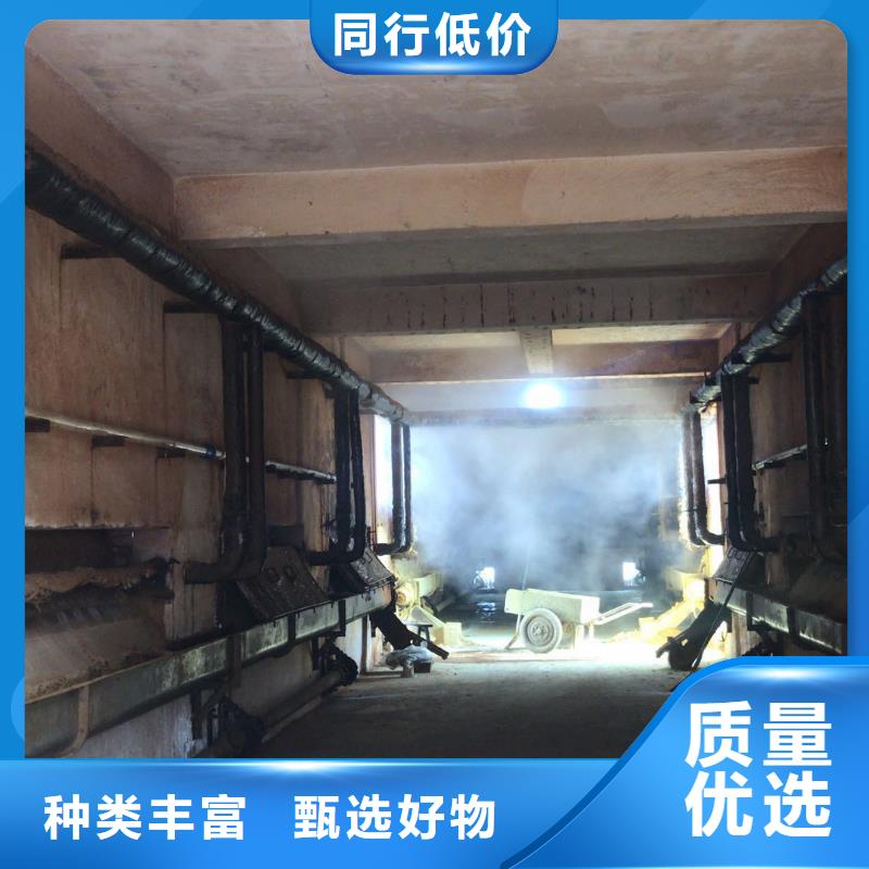 活性炭_水处理混凝土滤板质量可靠做工精细