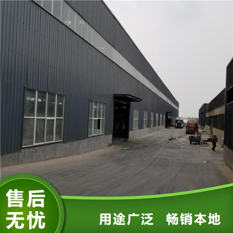活性炭聚丙烯酰胺厂家价格低用心服务