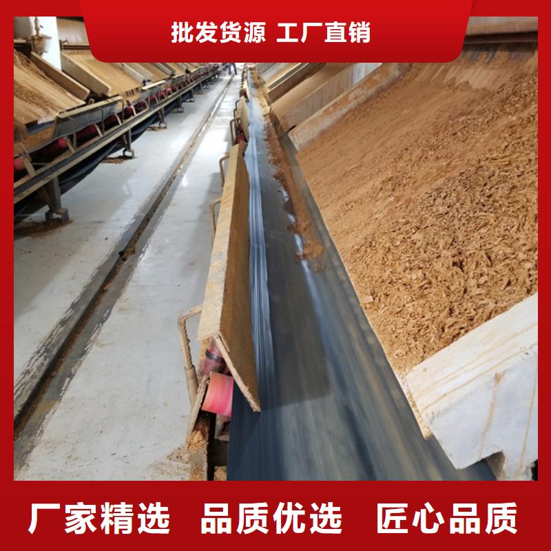 聚合氯化铝金属/非金属补偿器质量优选多年经验值得信赖