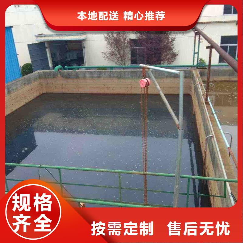 葡萄糖,单/双法兰限位伸缩接头免费询价买的是放心