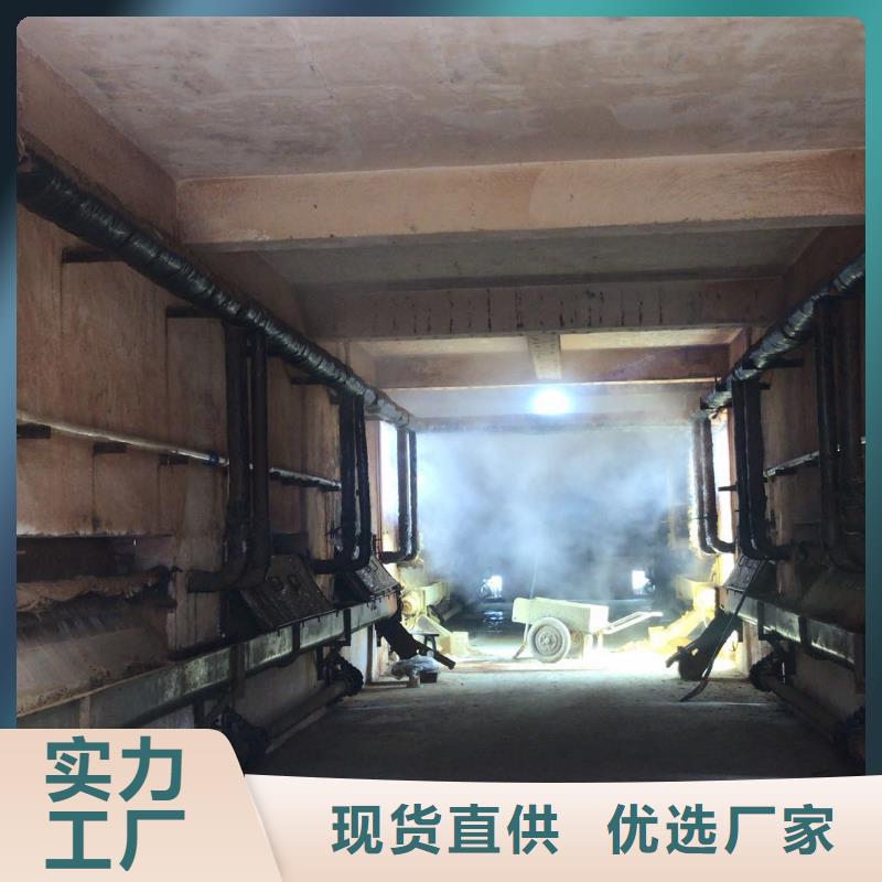 聚合硫酸铁醋酸钠厂家采购当地生产厂家