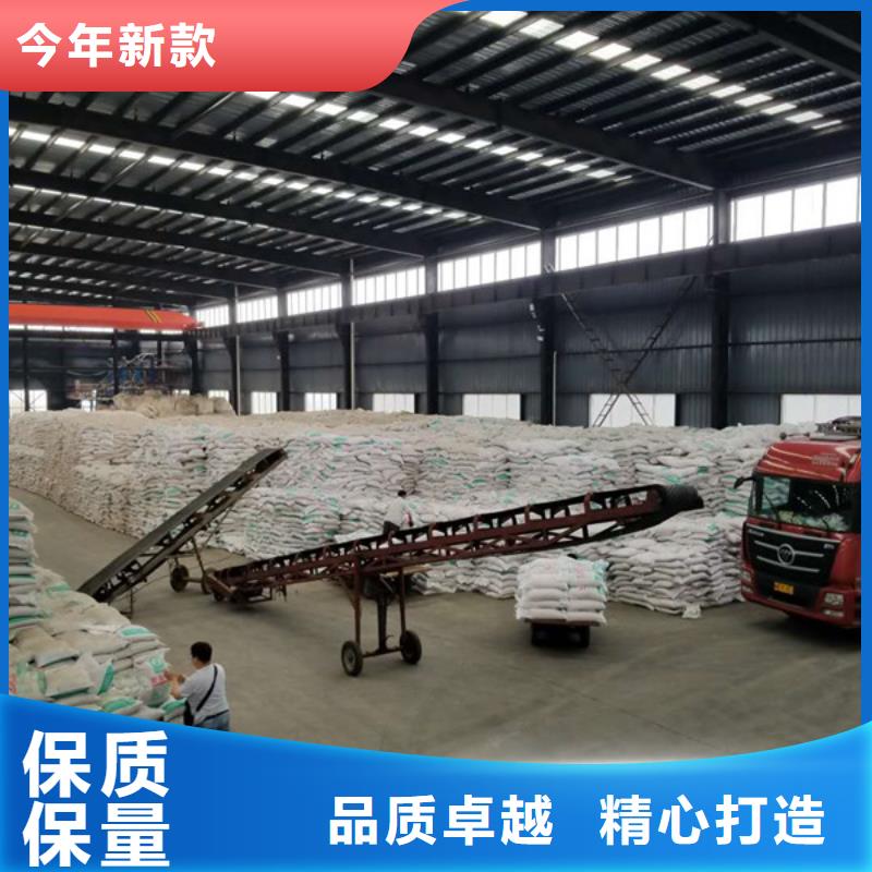 醋酸钠鸭嘴阀丰富的行业经验本地范围供应商