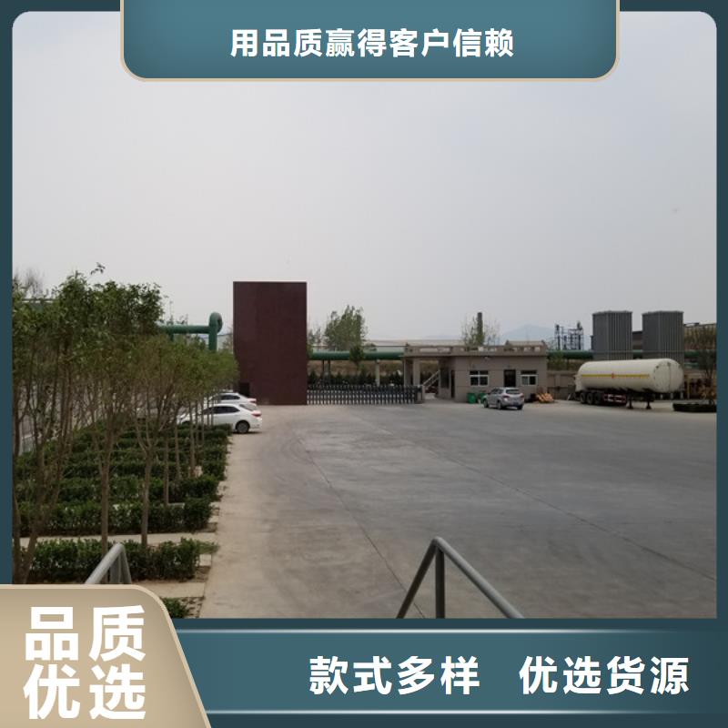 醋酸钠橡胶接头源头厂家优选厂商