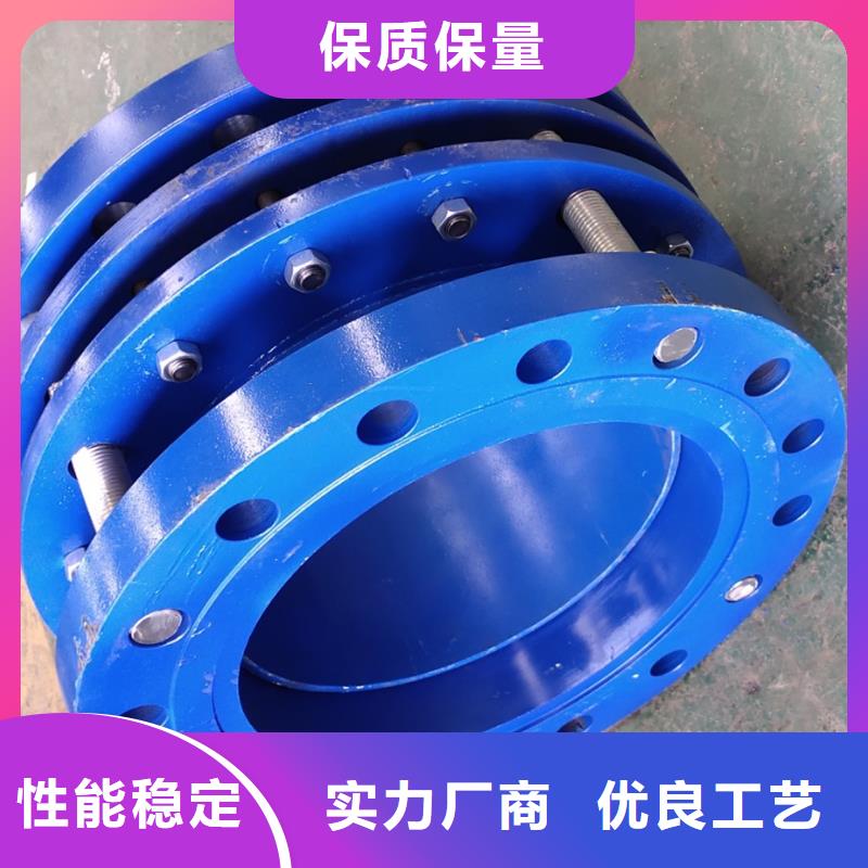 防水套管,COD生物滤池滤料严谨工艺今日价格