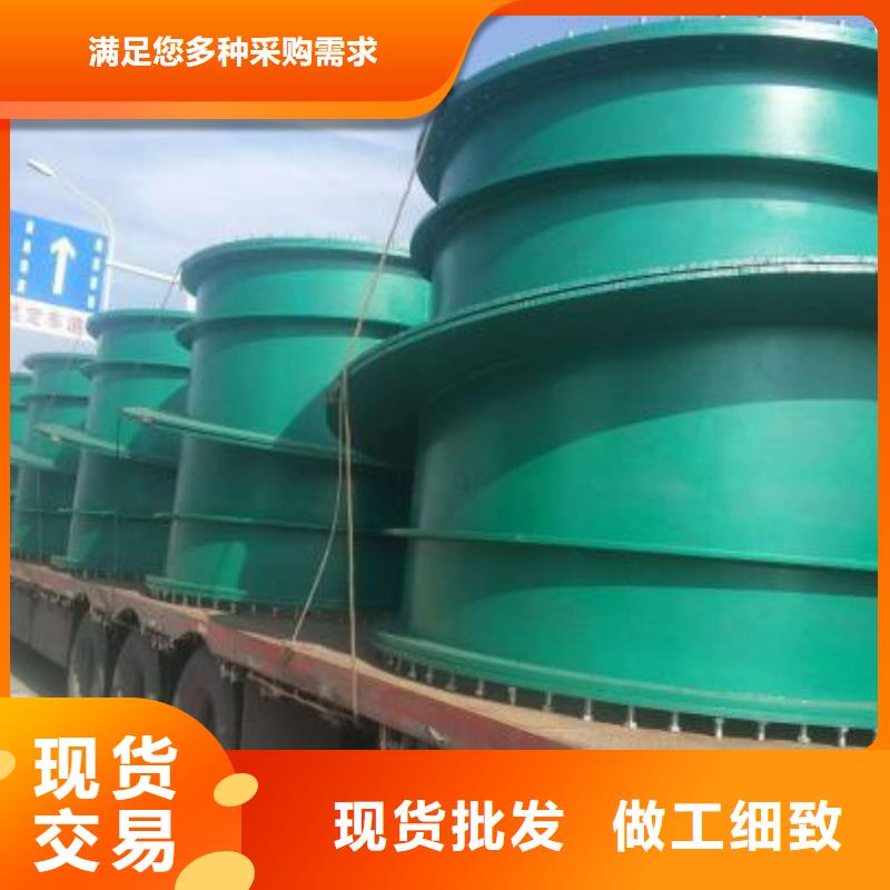 补偿器_【乙酸钠】的图文介绍当地品牌