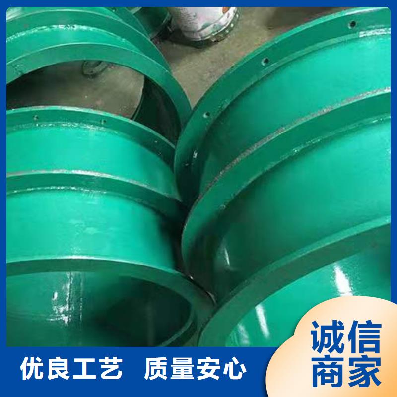 可曲挠橡胶软接头-生物悬浮球填料厂家大量现货质量可靠