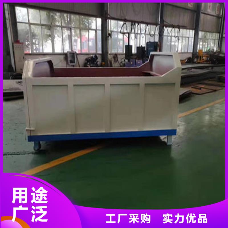 粪污转运车快速报价用心经营