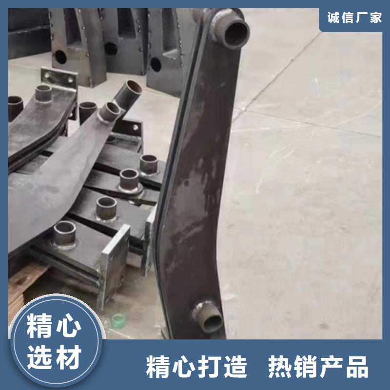 【护栏】【波形护栏】用心制作拒绝中间商