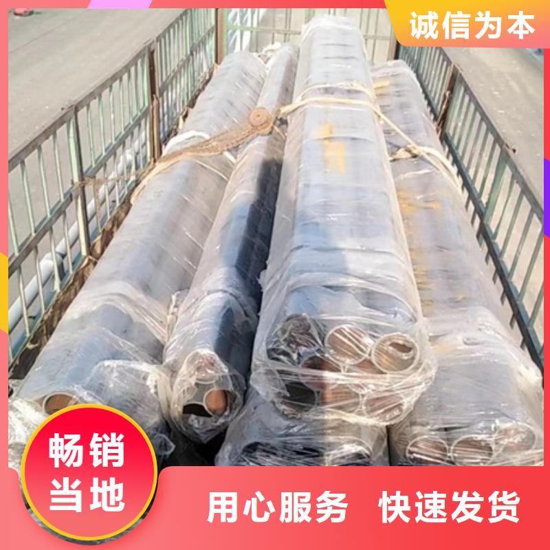 【护栏】【防撞桥梁护栏】用心做好细节厂家规格全