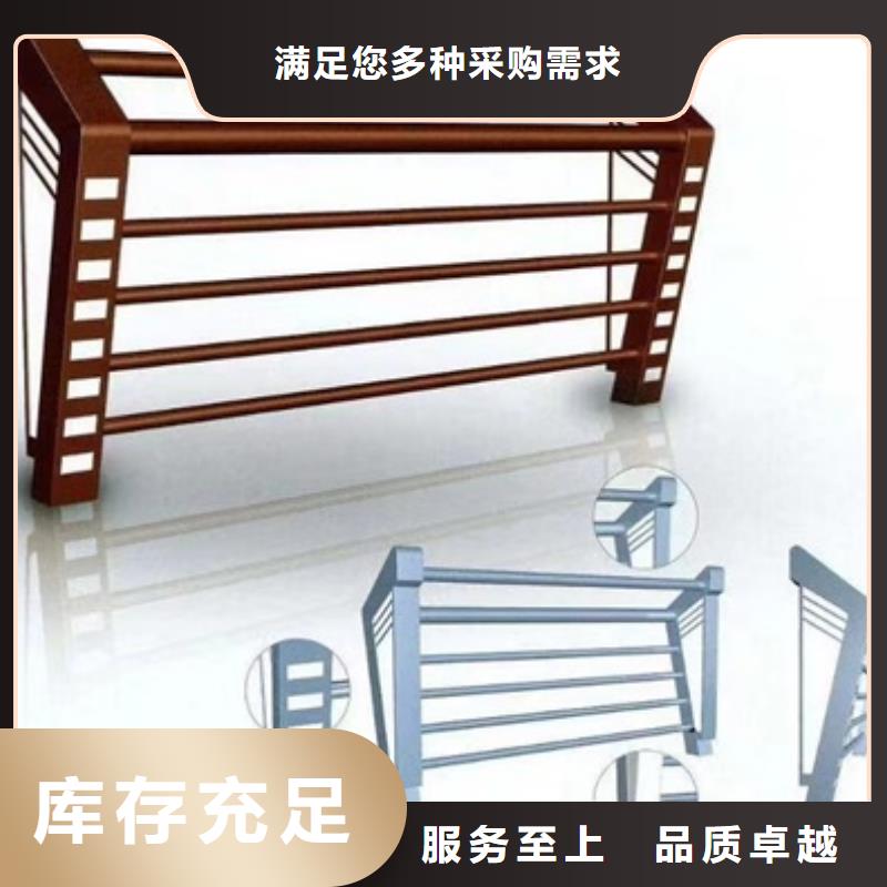 护栏灯光护栏多年行业经验专注质量