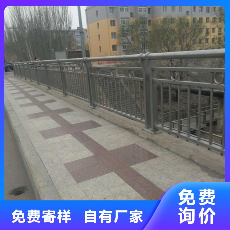 景观护栏,景观水池护栏精益求精一站式采购商家