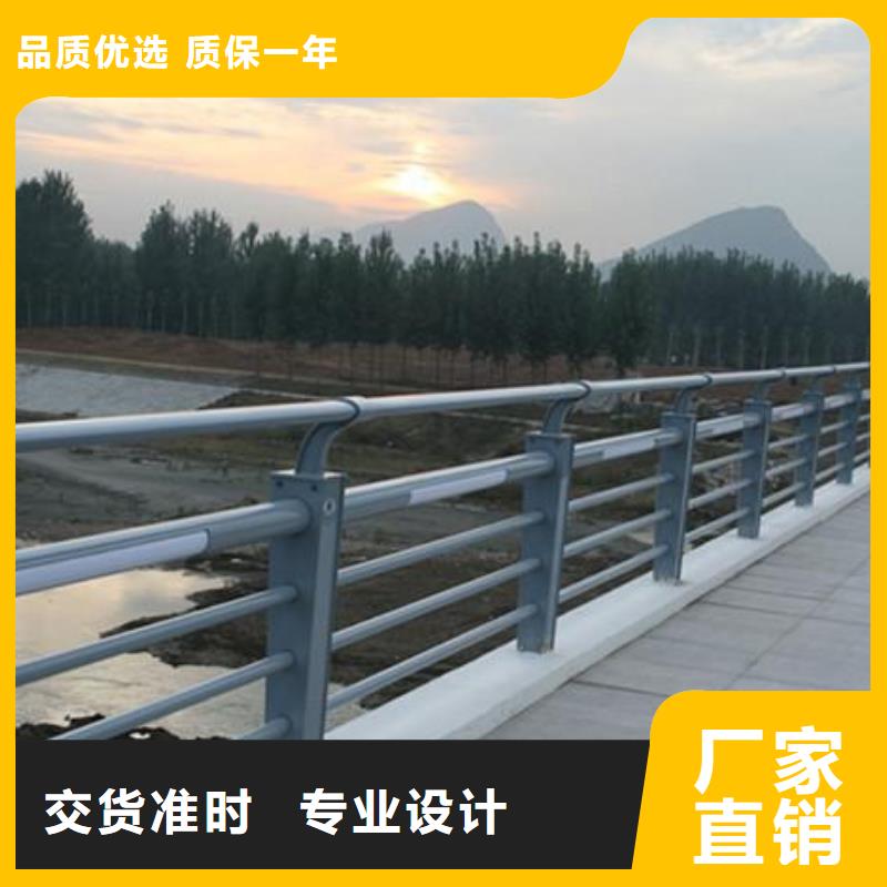 灯光护栏-景区隔离灯光护栏使用寿命长久价格地道