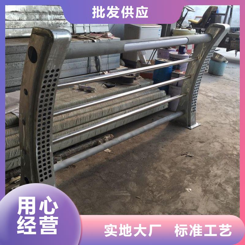 灯光护栏灯光栏杆大库存无缺货危机专心专注专业