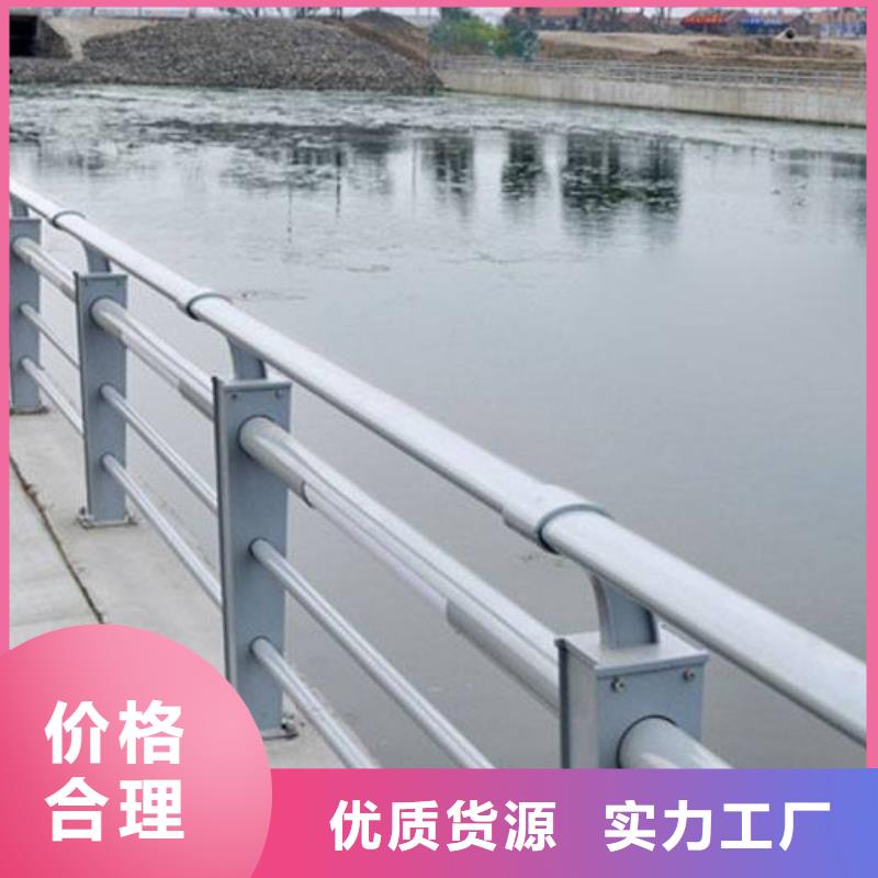 灯光护栏公路灯光护栏高性价比经验丰富质量放心